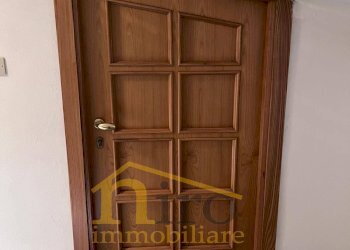 Foto 37 - Casa indipendente Rocca Santa Maria - foto 37