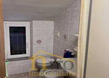 Foto 38 - Casa indipendente Rocca Santa Maria - foto 38