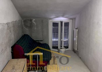 Foto 39 - Casa indipendente Rocca Santa Maria - foto 39