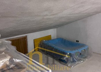 Foto 40 - Casa indipendente Rocca Santa Maria - foto 40