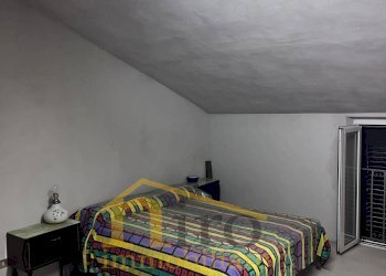 Foto 41 - Casa indipendente Rocca Santa Maria - foto 41