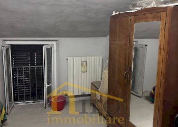 Foto 42 - Casa indipendente Rocca Santa Maria - foto 42