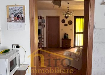 Foto 43 - Casa indipendente Rocca Santa Maria - foto 43