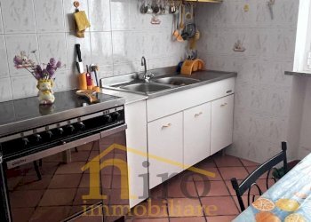 Foto 47 - Casa indipendente Rocca Santa Maria - foto 47