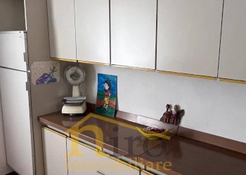 Foto 48 - Casa indipendente Rocca Santa Maria - foto 48