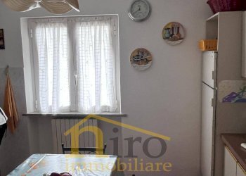 Foto 50 - Casa indipendente Rocca Santa Maria - foto 50