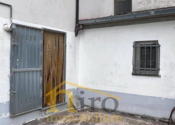 Foto 52 - Casa indipendente Rocca Santa Maria - foto 52