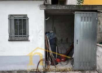 Foto 53 - Casa indipendente Rocca Santa Maria - foto 53