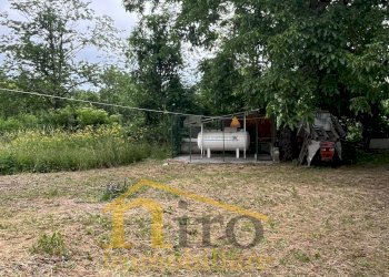 Foto 54 - Casa indipendente Rocca Santa Maria - foto 54