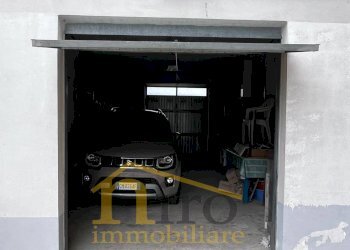 Foto 55 - Casa indipendente Rocca Santa Maria - foto 55