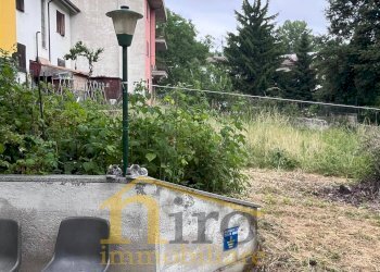 Foto 56 - Casa indipendente Rocca Santa Maria - foto 56