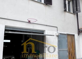 Foto 57 - Casa indipendente Rocca Santa Maria - foto 57