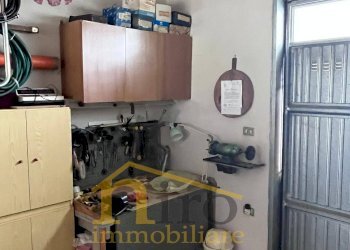 Foto 58 - Casa indipendente Rocca Santa Maria - foto 58