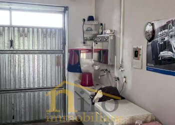 Foto 59 - Casa indipendente Rocca Santa Maria - foto 59