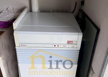 Foto 61 - Casa indipendente Rocca Santa Maria - foto 61