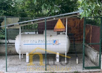 Foto 62 - Casa indipendente Rocca Santa Maria - foto 62