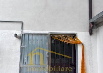 Foto 64 - Casa indipendente Rocca Santa Maria - foto 64