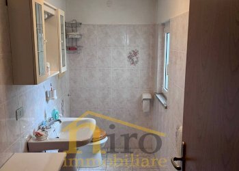 Foto 51 - Casa indipendente Rocca Santa Maria - foto 51