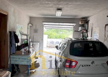 Foto 60 - Casa indipendente Rocca Santa Maria - foto 60