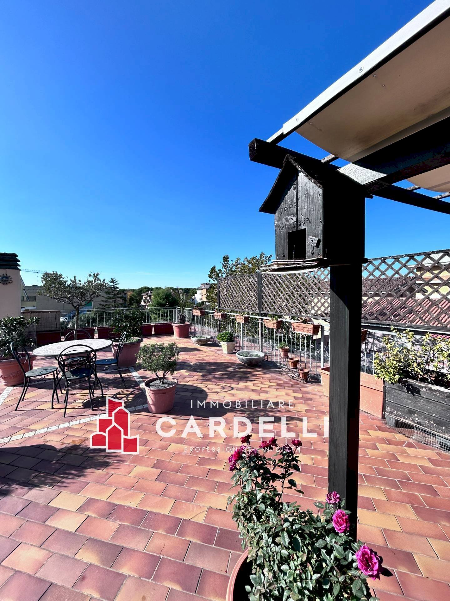 Foto 1 - Appartamento Via Martiri di Belfiore
 
55, Civitanova Marche - foto 1