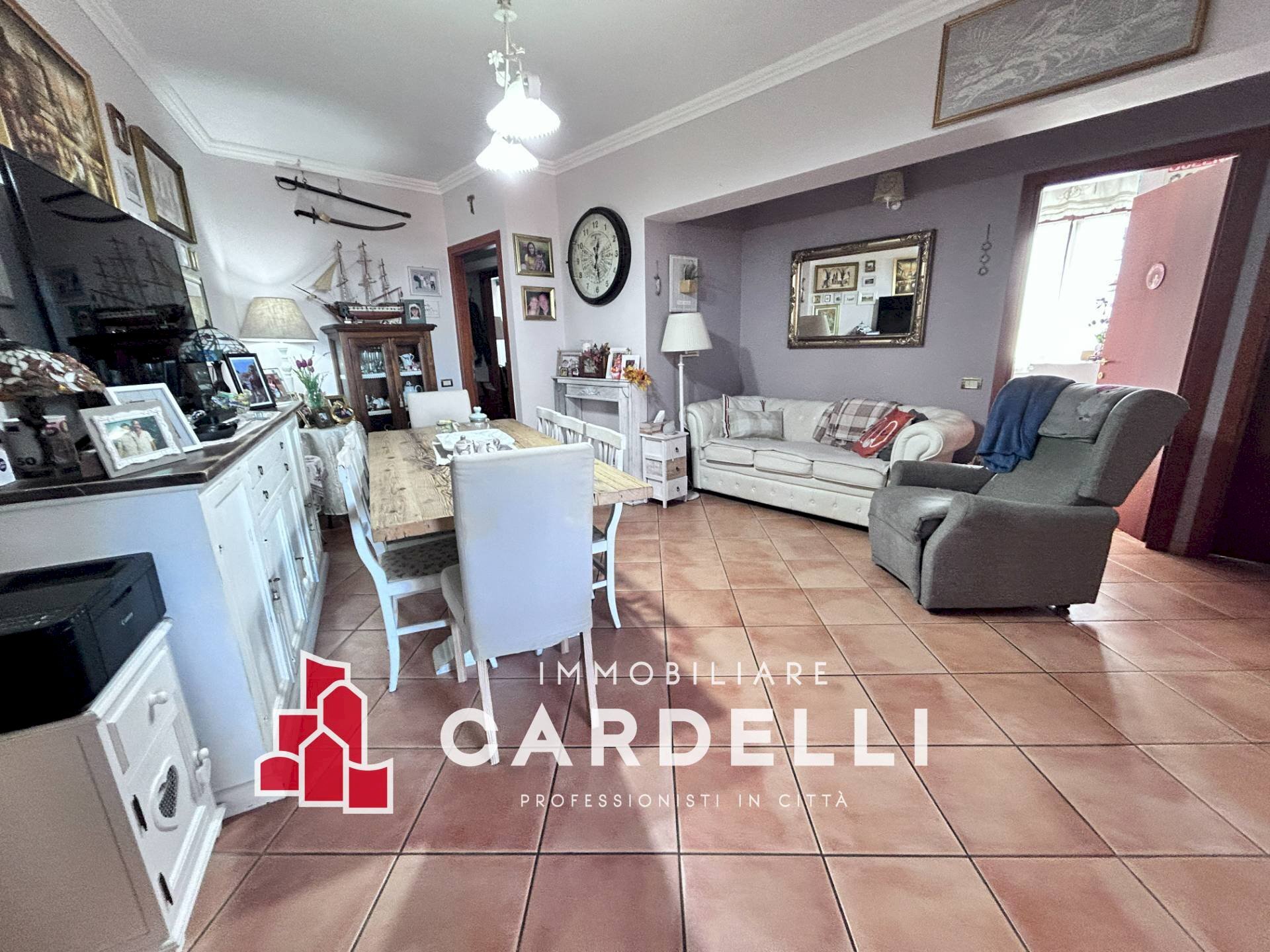 Foto 3 - Appartamento Via Martiri di Belfiore
55, Civitanova Marche - foto 3