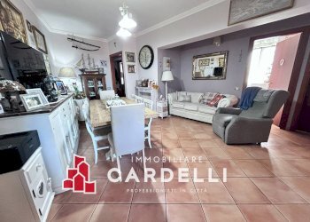 Foto 3 - Appartamento Via Martiri di Belfiore
 
55, Civitanova Marche - foto 3