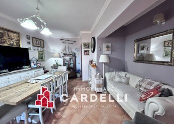 Foto 4 - Appartamento Via Martiri di Belfiore
 
55, Civitanova Marche - foto 4