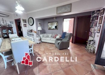 Foto 5 - Appartamento Via Martiri di Belfiore
 
55, Civitanova Marche - foto 5