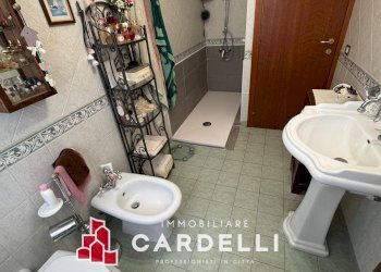 Foto 14 - Appartamento Via Martiri di Belfiore
 
55, Civitanova Marche - foto 14