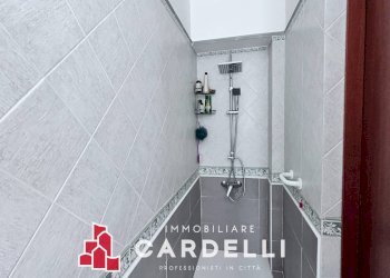 Foto 15 - Appartamento Via Martiri di Belfiore
 
55, Civitanova Marche - foto 15