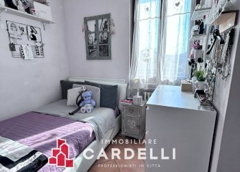 Foto 17 - Appartamento Via Martiri di Belfiore
 
55, Civitanova Marche - foto 17