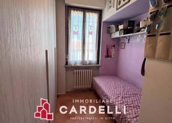 Foto 19 - Appartamento Via Martiri di Belfiore
 
55, Civitanova Marche - foto 19