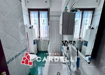 Foto 21 - Appartamento Via Martiri di Belfiore
 
55, Civitanova Marche - foto 21