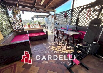 Foto 22 - Appartamento Via Martiri di Belfiore
 
55, Civitanova Marche - foto 22