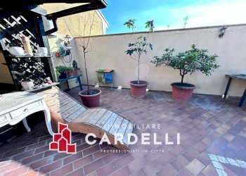 Foto 23 - Appartamento Via Martiri di Belfiore
 
55, Civitanova Marche - foto 23