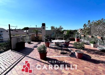 Foto 24 - Appartamento Via Martiri di Belfiore
 
55, Civitanova Marche - foto 24