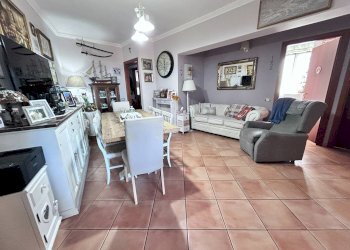 Foto 3 - Appartamento Via Martiri di Belfiore
 
55, Civitanova Marche - foto 3