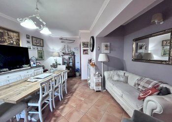 Foto 4 - Appartamento Via Martiri di Belfiore
 
55, Civitanova Marche - foto 4