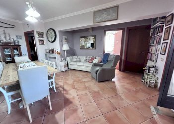Foto 5 - Appartamento Via Martiri di Belfiore
 
55, Civitanova Marche - foto 5