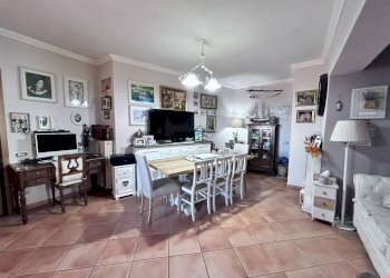 Foto 6 - Appartamento Via Martiri di Belfiore
 
55, Civitanova Marche - foto 6
