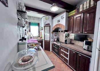 Foto 7 - Appartamento Via Martiri di Belfiore
 
55, Civitanova Marche - foto 7