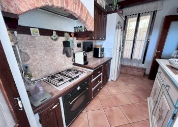 Foto 8 - Appartamento Via Martiri di Belfiore
 
55, Civitanova Marche - foto 8