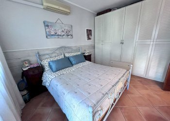 Foto 9 - Appartamento Via Martiri di Belfiore
 
55, Civitanova Marche - foto 9