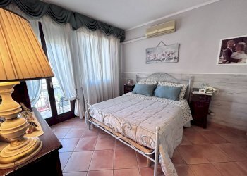 Foto 10 - Appartamento Via Martiri di Belfiore
 
55, Civitanova Marche - foto 10