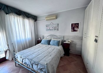 Foto 11 - Appartamento Via Martiri di Belfiore
 
55, Civitanova Marche - foto 11