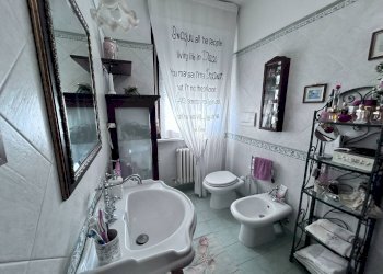 Foto 13 - Appartamento Via Martiri di Belfiore
 
55, Civitanova Marche - foto 13