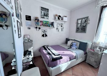 Foto 16 - Appartamento Via Martiri di Belfiore
 
55, Civitanova Marche - foto 16