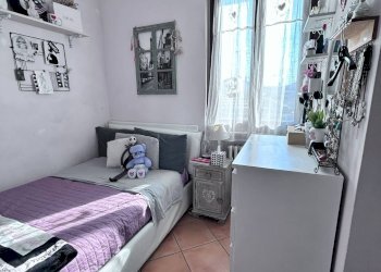 Foto 17 - Appartamento Via Martiri di Belfiore
 
55, Civitanova Marche - foto 17