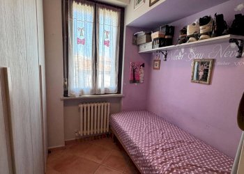 Foto 18 - Appartamento Via Martiri di Belfiore
 
55, Civitanova Marche - foto 18