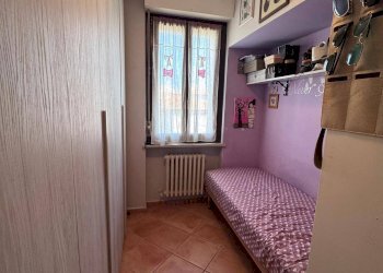 Foto 19 - Appartamento Via Martiri di Belfiore
 
55, Civitanova Marche - foto 19